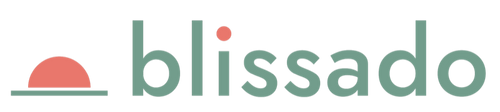 Blissado logo